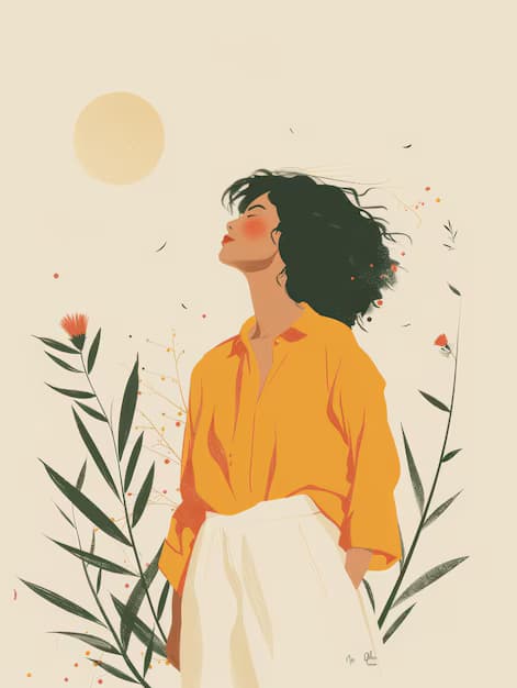 The Ultimate Guide to Cycle Syncing: How to Balance Your Hormones, Mood, and Energy Every Day