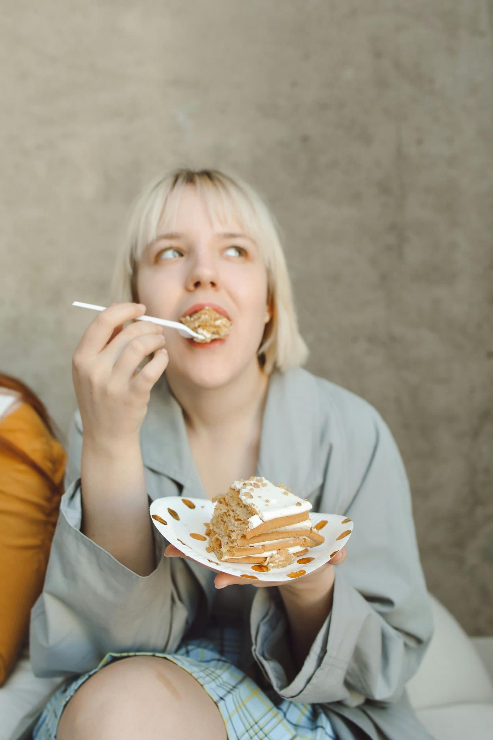 Period Myths vs Medical Facts — What Science Actually Says
