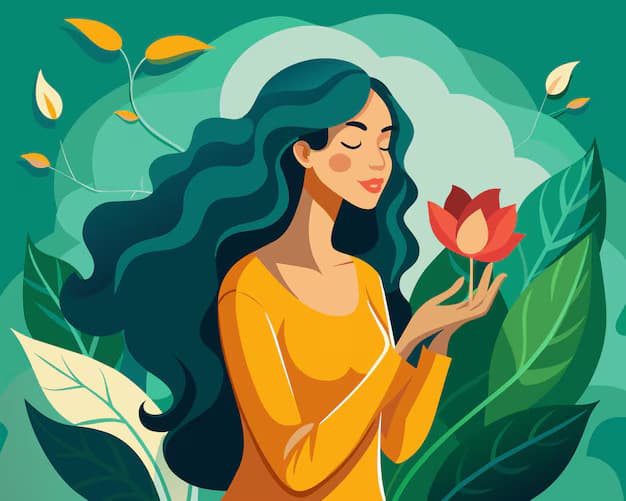 Your Cycle, Your Superpower: The Ultimate Guide to Period Wellness and Hormonal Health